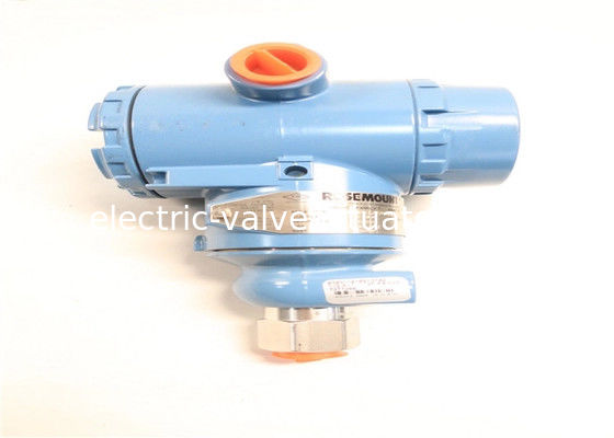 Goede prijs. Rosemount 3051TG In-line druktransmitter 3051TG5A2B21AB4M5E5 -14,7 tot 10000PSI online