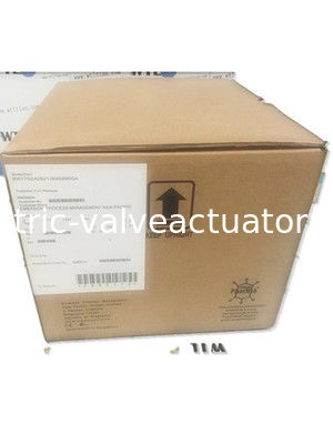 Goede prijs. Rosemount 3051TG In-line druktransmitter 3051TG2A2B21AB4 -14,7 tot 150PSI online