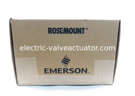 Goede prijs. Rosemount 3051TG In-line druktransmitter 3051TG2A2B21BB4M5E5 -14,7 tot 150PSI online