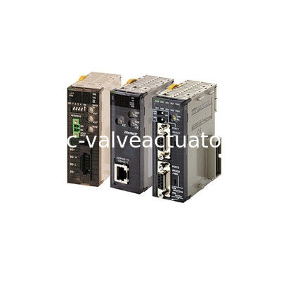 Goede prijs. Omron CJPLC Communicatie-eenheden CJ1W-PRT21 voor PLC Programmeerbare Logische Controller online