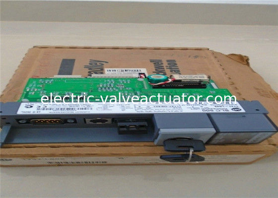 Goede prijs. 1747-L543 Allen Bradley Nieuw in de doos Originele SLC 5/04 64K Controller online