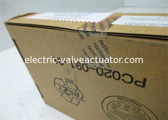 Goede prijs. 1747-L541 Allen Bradley NIEUW IN DOOS Originele SLC 5/04 16K Controller online