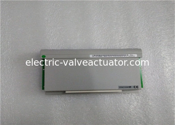 Goede prijs. EMERSON OVATION 5X00622G01 PLC Module De Perfecte Keuze voor Uw Industriële Automatisering Behoeften online