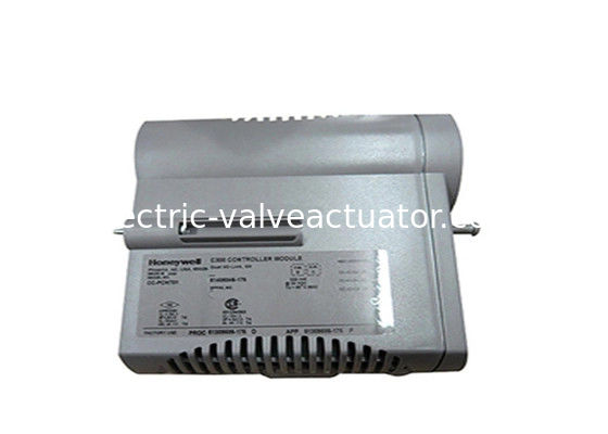Goede prijs. Honeywell Digital Plc Module Plc Controller CC-PAIX01 Nieuw Origineel online