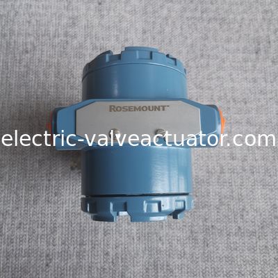 Goede prijs. Rosemount 3051CD Druksensor 3051CD2A02A1BBAH2L4Q4Q8 Uitgangssignaal 4-20mA online