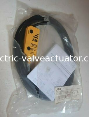 Goede prijs. 2TLA020051R0200 DE EENHEIDSw/3m KABEL W/M12 VAN DE VEILIGHEIDSsensor DOOR 2TLA020051R5100 WORDT VERVANGEN DIE online