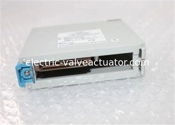 Goede prijs. FP2XY64D7TJ FP2-XY64D7T PANASONIC FP2 combi-eenheid 32IN (12-24V DC), 32OUT transistor NPN (5-24V DC) online