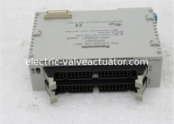 Goede prijs. Panasonic FPG-XY64D2T PLC Programmable Logic Controller FP-Sigma serie online
