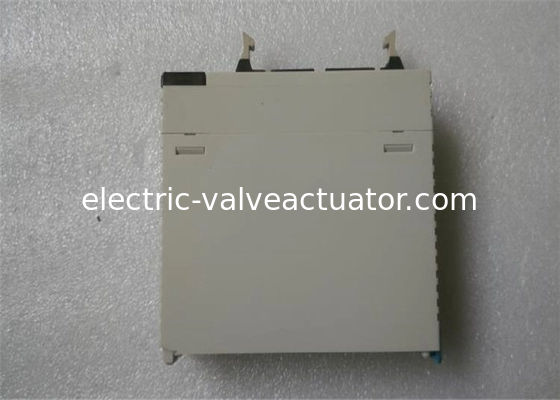 Goede prijs. PLC Programmable Logic Controller FP2-X32D2 Panasonic PLC Expansion Module Expansion Unit 32 Input; 24 V dc online