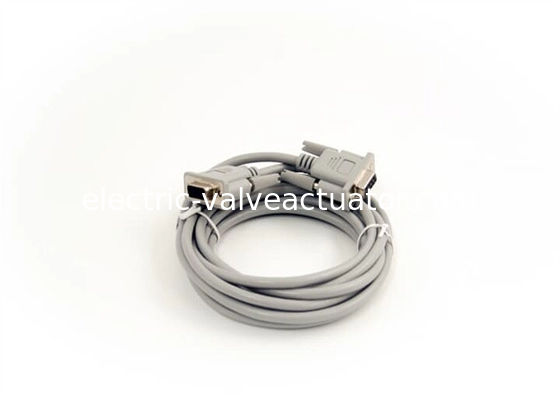 Goede prijs. ABB TK854V030 programmeerkabel 3BSE042251R1 RS232 geprefabriceerde kabel online