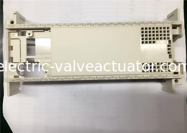 Goede prijs. FX1N-14MR-ES/UL PLC Mitsubishi PLC Programmeerbare Logische Controller 100 - 240VAC online