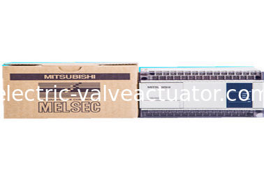 Goede prijs. FX1N-24MR-ES/UL Mitsubishi PLC Programmable Logic Controller Geïntegreerde uitgangen 10 punten online