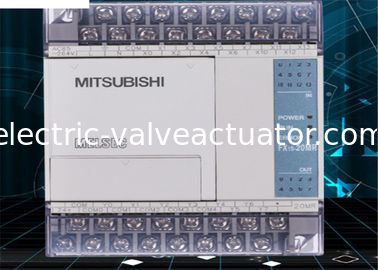 Goede prijs. FX1S-10MR-DS ModuleUitvoertype Relay MITSUBISHI PLC Programmable Logic Controller online
