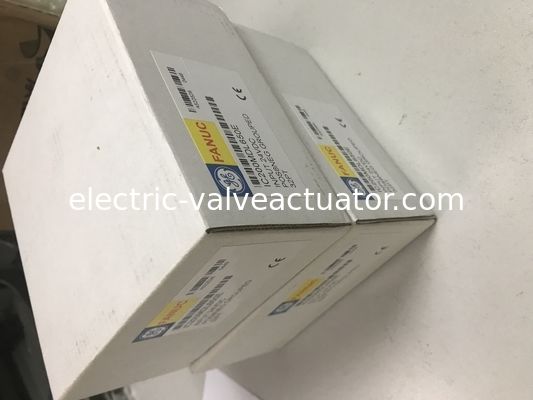 Goede prijs. GE Versamax IC694MDL940 Micro Analoge Uitbreidingseenheid PLC Module Nieuw Origineel online