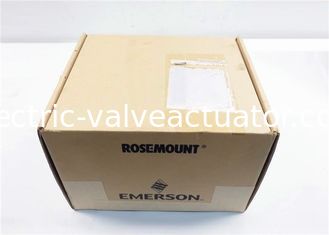 Goede prijs. Rosemount 3051TG In-Line Druksensor 3051TG2A2B21BB4M5K5 -14.7 tot 150PSI online