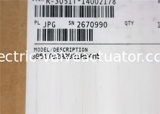 Goede prijs. Rosemount 3051TG In-line druktransmitter 3051TG2A2B21AB4M5 -14,7 tot 150PSI online