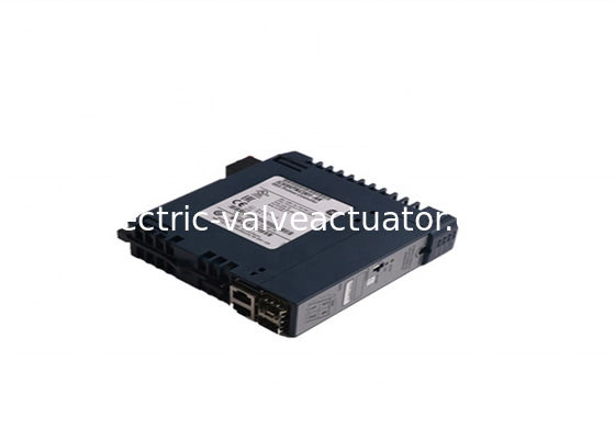 Goede prijs. GE FANUC IC695CHS016 Universal Backplane 16 Universal Slots PLC module online