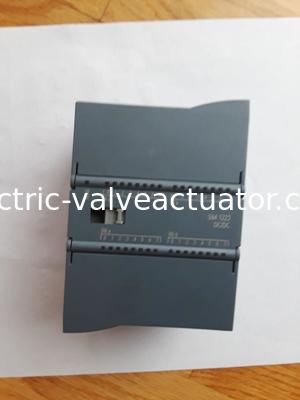 Goede prijs. Siemens SIMATIC PLC Programmeerbare Logische Controller Voor Industriële Bus 6SE7133-1BL11-0XB0 online