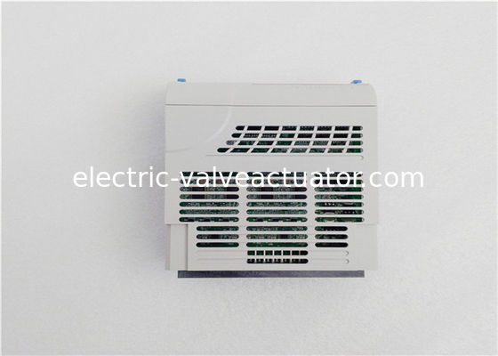 Goede prijs. Van het de Controlesysteem 5X00070G04 van het Emersonapplaus Analoge de Input Nieuwe Origineel online