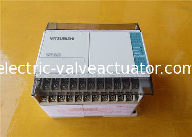 Goede prijs. FX1S serie PLC Legacy Products FX1S-30MT-ESS/UL PLC programmeerbare logica controller Mitsubishi online