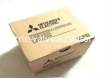 Goede prijs. FX3SA-14MT-CM PLC Programmeerbare Logische Controller Mitsubishi AC100-240V online