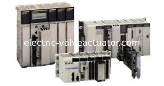 Goede prijs. Quantum PLC Module Micro Programmeerbare Logische Controller Schneider TSX 140NOM21200 online