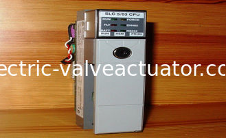 Goede prijs. AB Allen Bradley PLC Programmeerbare logische controller 1747-L532 Ser E SLC500 online