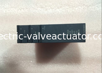 Goede prijs. Q25HCPU PLC Programmeerbare Logische Controller RS232C Communicatie Poort Type online