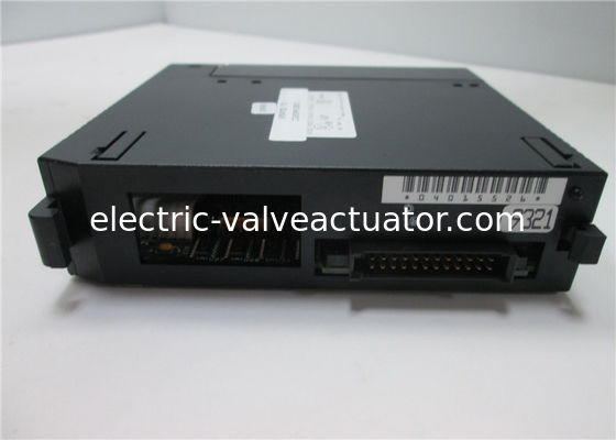 Goede prijs. GE 10V analoge uitgang IC693APU301 / AXIS POSITION MODULE 1 AXIS serie 90-30 online