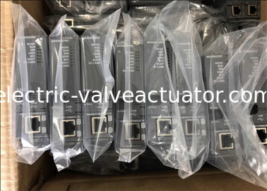 Goede prijs. Q03/Q04/Q06/Q13/Q26UDVCPU PLC Programmeerbare Logische Controller Digitaal Uitgangstype online