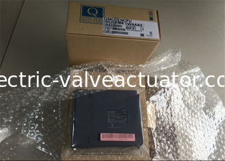 Goede prijs. Analoog Input Type PLC Programmable Logic Controller Q04UDVCPU 5 V Dc online