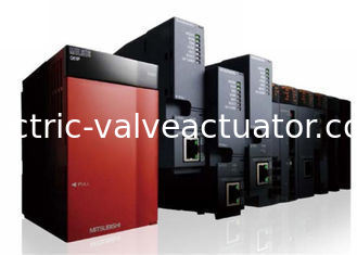 Goede prijs. High Performance Simple Programmable Logic Controller MITSUBISHI MELSEC Q online