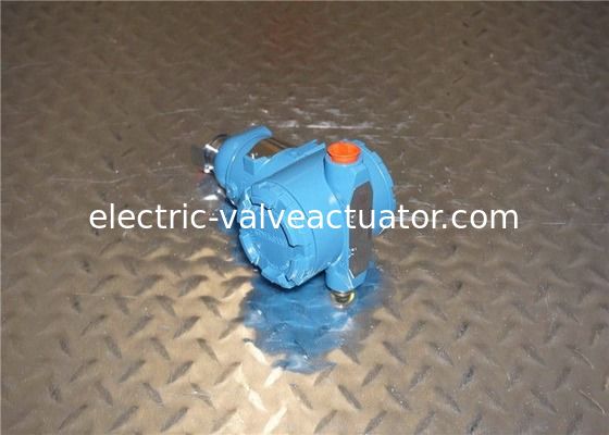 Goede prijs. Rosemount 3051TG in-line druktransmitter 3051TG5A2C21AB4M5 -14,7 tot 10000PSI online