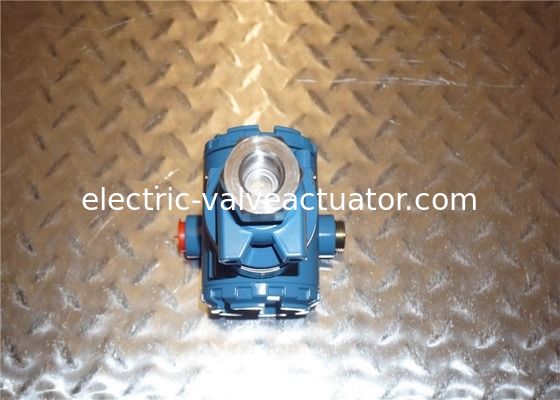 Goede prijs. Rosemount 3051TG in-line druktransmitter 3051TG5A2C21AB4M5 -14,7 tot 10000PSI online