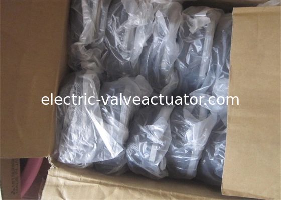 Goede prijs. OSA18-130 Servo Motor Encoder Internal Mitsubishi Motor Position Encoder 50KHz online