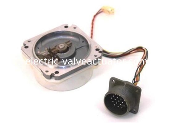 Goede prijs. Servo Equipment Servo Motor Encoder OSA166S5NA High Frequency Long Working Life online