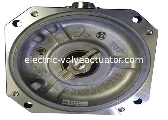 Goede prijs. Internal Mitsubishi Servo Motor Encoder For High Speed Servo Equipment OSE17R-101 online