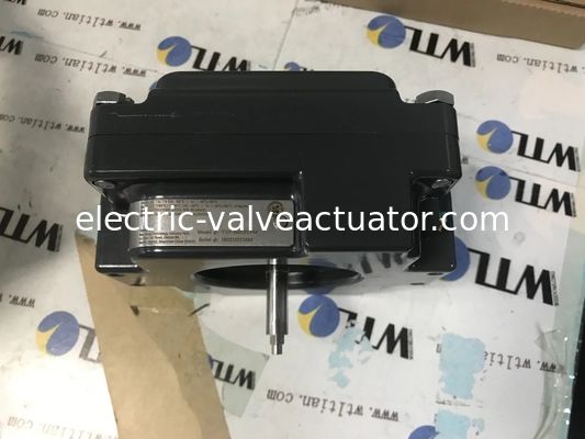 Goede prijs. TXP-M2CFLPM TOPWORX Aluminium AC Motor Encoder Directe Montage Motor Feedback Encoder online