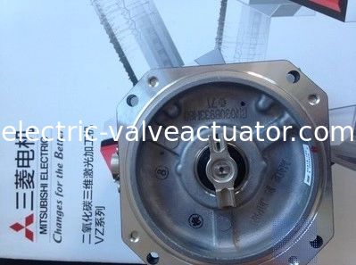 Goede prijs. HF154SA48 MITSUBISHI Internal Encoder HF154S-A48 for HF Series AC SERVO MOTOR online