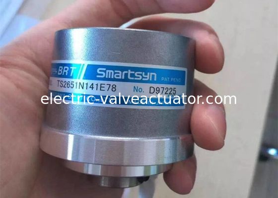 Goede prijs. Tamagawa Servo Motor Encoder TS2651N141E78 Brt Smartsyn Rotary Resolver Japan NEW ORIGINAL online
