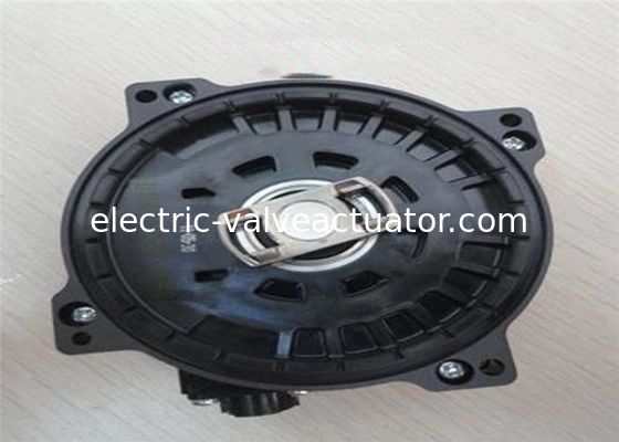 Goede prijs. UTTIH-B20FK Absolute Position Encoder , Yaskawa SGMGV 09ADC61 Ac Motor Encoder online