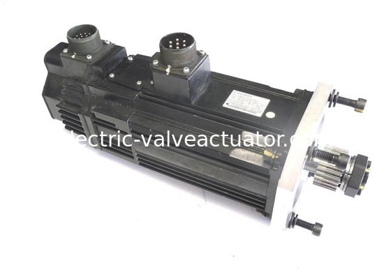 Goede prijs. YASKAWA SGMSH-20A2A-YR21 SERVO MOTOR UTSAE-B17BB4 Internal ENCODER 17 bit online