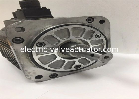 Goede prijs. YASKAWA ELECTRIC UTSIH-B17CC Internal ENCODER For SGMGH-09ACA61 SERVO MOTOR online