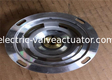 Goede prijs. Yaskawa Absolute Encoder Plug-in UTSAH-B17BBF For SGMDH-45A2AB ready to be installed online
