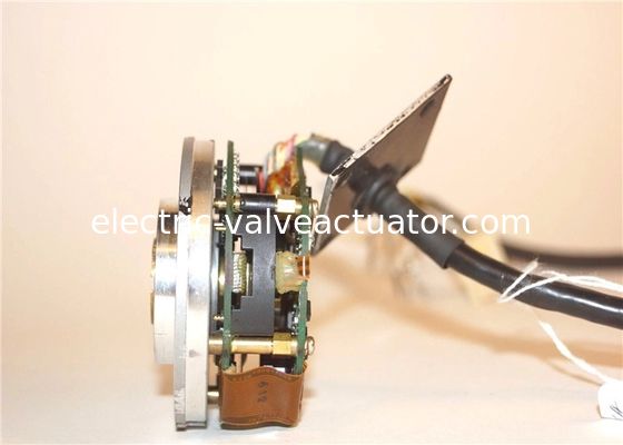 Goede prijs. YASKAWA ELECTRIC Internal encoders UT series UTMAH-B12DA for AC Servo and Spindle motors online