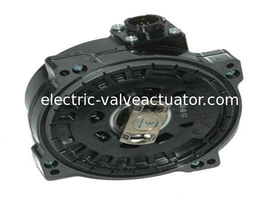 Goede prijs. 20 Bit Yaskawa Ac Servo Motor Encoder , Yaskawa Absolute Encoder UTTAH B20FL online