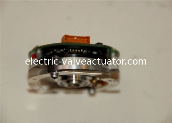 Goede prijs. Yaskawa Servo Motor Encoder RD WBG13 Sigma II UTSIH B13DC Internal Encoder online