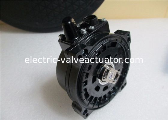 Goede prijs. High Resolution Absolute Shaft Encoder , UTTAH B17TL Stepper Motor Encoder online