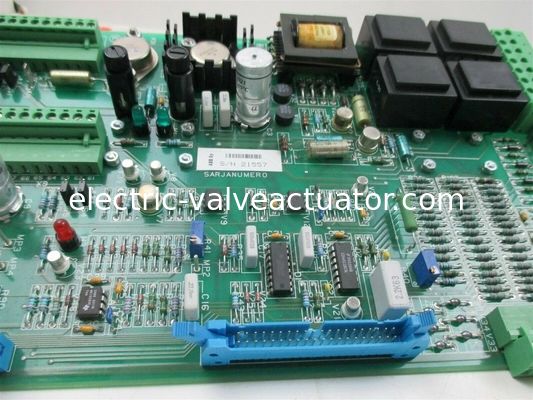 Goede prijs. ABB SGHF-1001 TERMINAL BLOCK BOARD PC Board PLC 100% New Original online