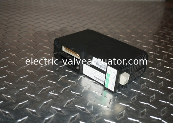Goede prijs. DELTAV KJ1501X1-BB1, 12P0678X022 SYSTEM PASSTHROUGH POWER SUPPLY 12/12VDC (DC/DC) online